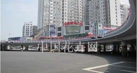 �Nֲ����_����