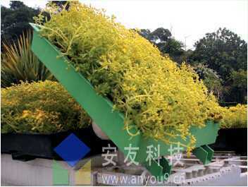 ����ʽ��픾G��