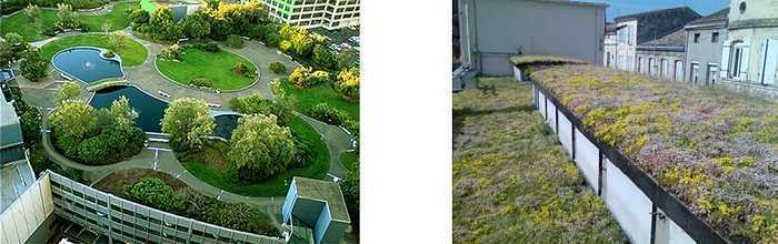 ������픾G������