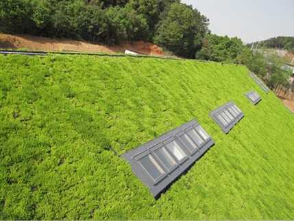 ƽ�漰б����플����D