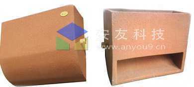 輕質蓄水種植器_安友 輕質蓄水種植器_安友