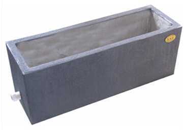 輕質蓄水種植容器_安友 輕質蓄水種植容器_安友