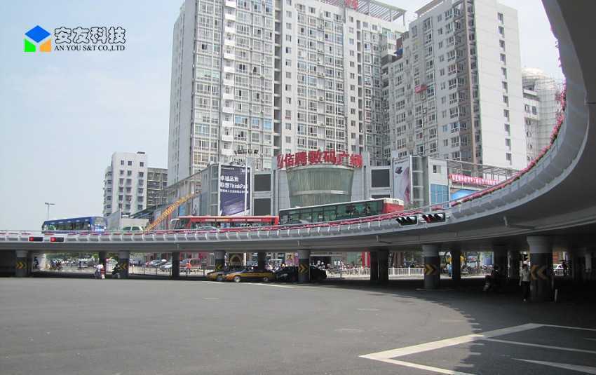 綿陽建科委 綿陽建科委