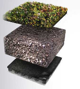 ��̺ʽ�G��1