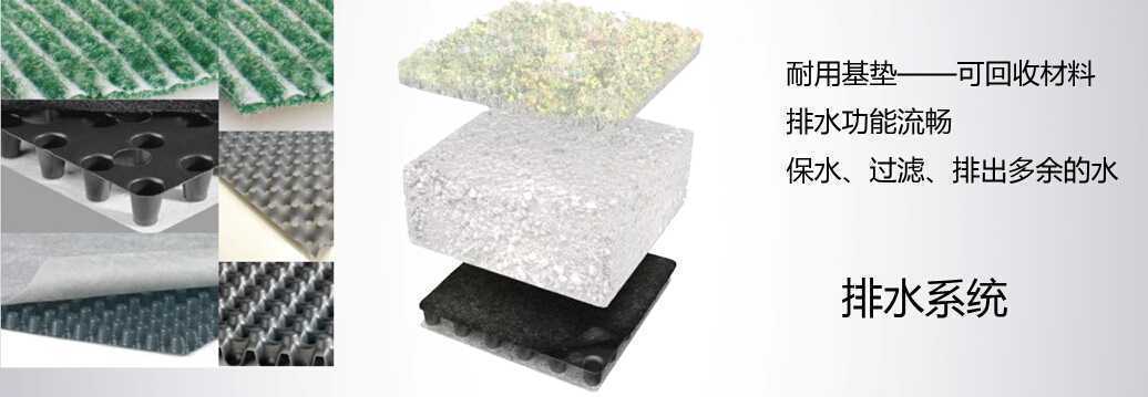 ��̺ʽ�Y��2