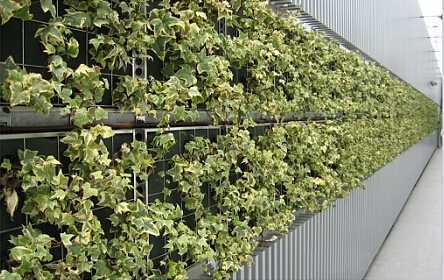 ƴ�Kʽ����G��2