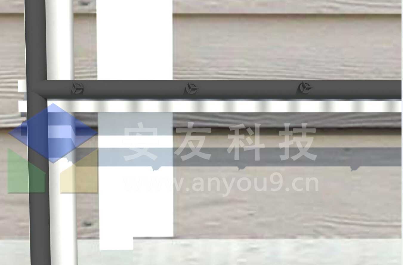 ���ϵ�y(t��ng)