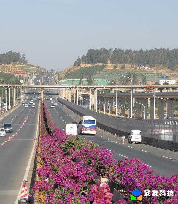 �����߼ܘ�G������