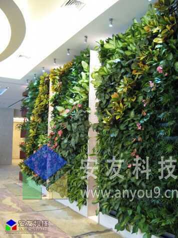 �Ƶ�������B��_��ֱ�G����