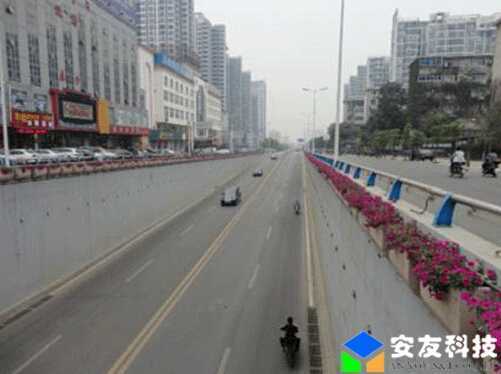 �V��·_������G��