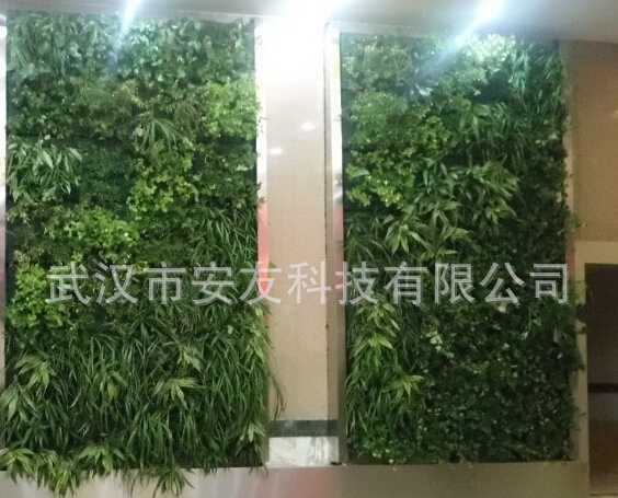 ��h��ֱ�G�����B��