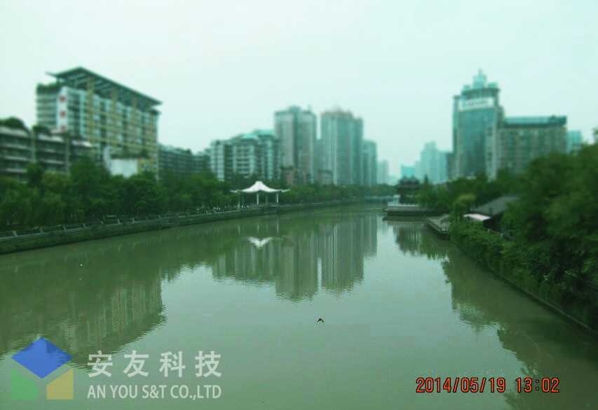 成都府南 成都府南