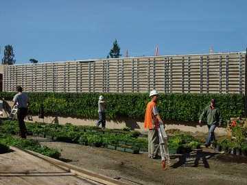 ���⾰�^����G������ʩ�����E