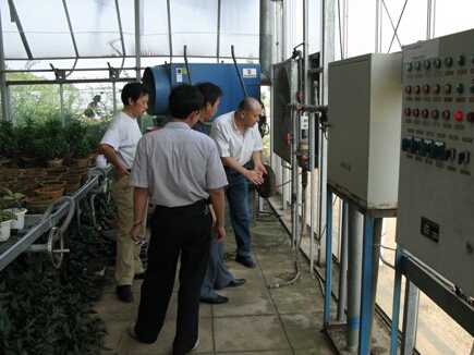 ��˾���g�ˆT���аl������@�־��I����ʾ�ι������ԭ��