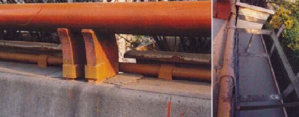 固定容器結(jié)構(gòu) 固定容器結(jié)構(gòu)