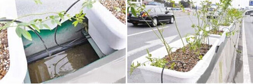 灌溉系統(tǒng)_排水系統(tǒng) 灌溉系統(tǒng)_排水系統(tǒng)