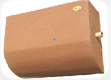 �p�|(zh��)��ˮ�Nֲ����_����