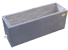 輕質(zhì)蓄水種植容器_安友 輕質(zhì)蓄水種植容器_安友