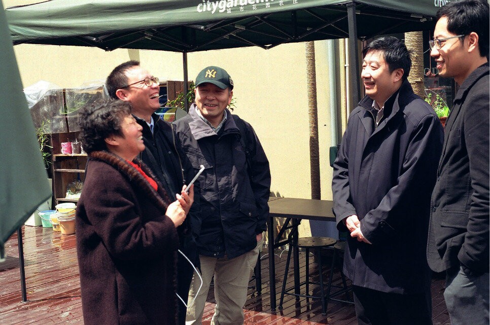 �����Ї������G���f���������