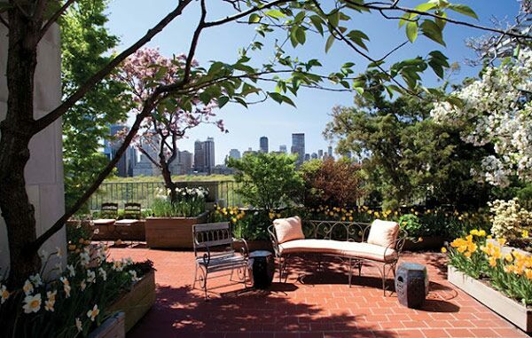 ��픾G���Y(ji��)��(g��u)��(y��u)��