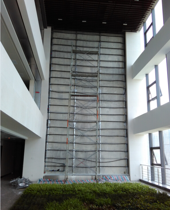 ��h�����Ƽ��аl(f��)����ƴ�Kʽֲ�