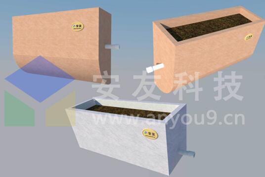 �p�|(zh��)��ˮ�Nֲ����