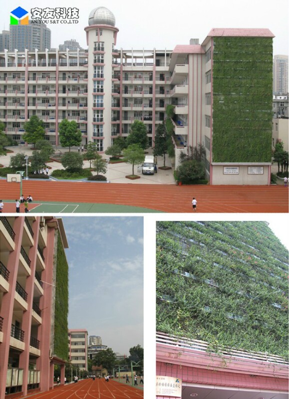 ��h��һ�ЌW(xu��)�C�Ϙǡ��̌W(xu��)��