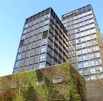 ���w�G��ͣ܇��(k��)