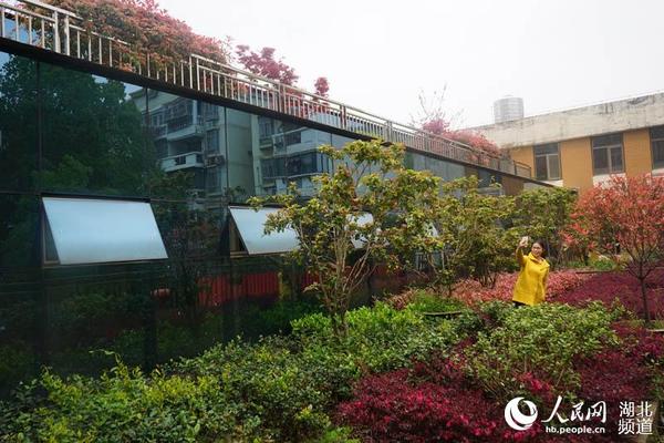 ��������픾G������