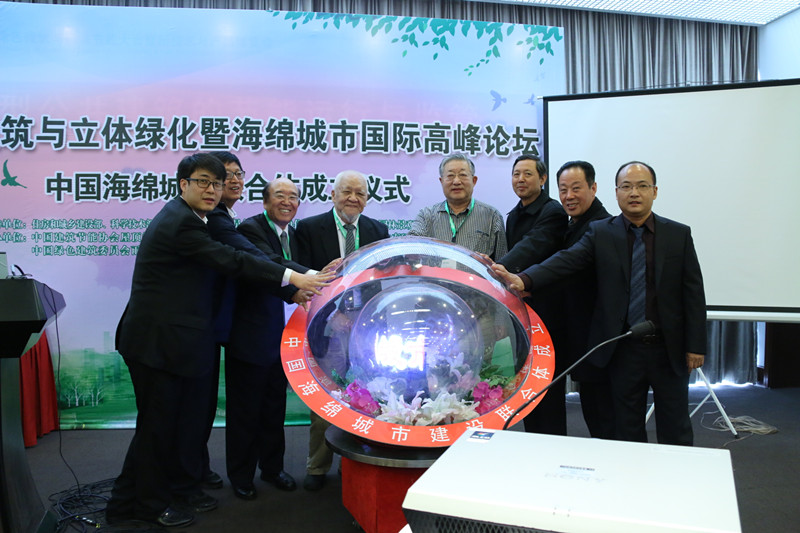 �Ї�(gu��)���d���н��O(sh��)(li��n)���w