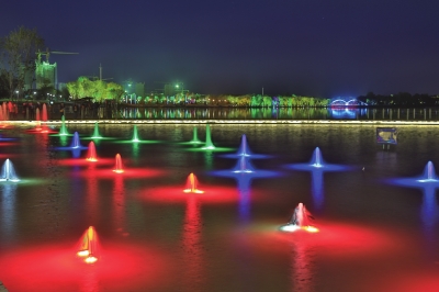 ���B�^�Q�Q����ҹɫ