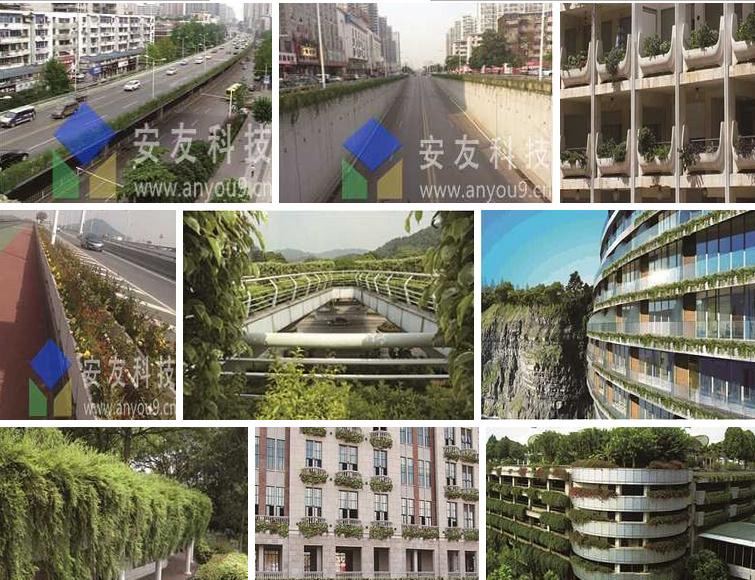 ���ѿƼ�����G������