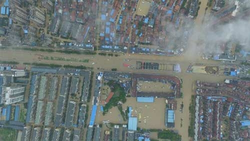 ��h�ȝ���r����