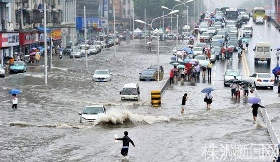 ���Ѓ�(n��i)���F(xi��n)���(y��n)��