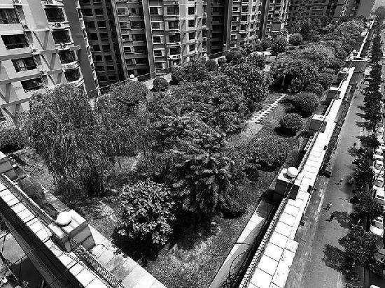 ���ɻ��@��픾G�������[�[