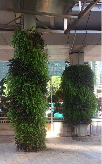 �����G���OӋ����